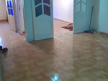Apartments For sale in Al Asafra Bahri, El Asafra, 90 sqm
