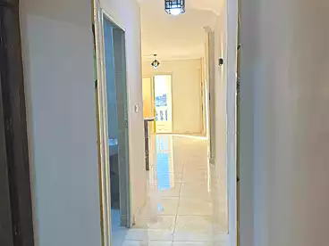 شقق للبيع في الهانوفيل، العجمي، 90 متر
