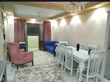 شقق للبيع في أبو يوسف، العجمي، 100 متر