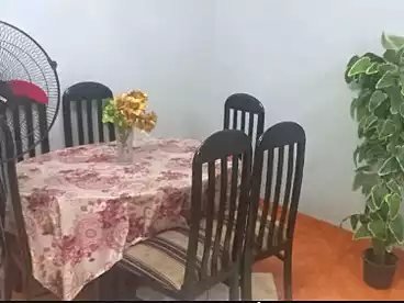 Furnished Apartment For rent in Faisal, Greater Cairo, 100 sqm