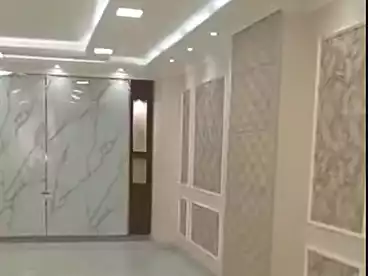 Administrative For rent in King Faisal St, Faisal, 200 sqm