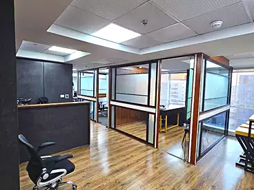 in Northern 90th St., 90th Street, 129 sqm
