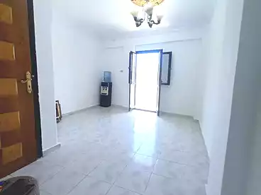 Apartments For sale in Sidi Beshr Bahri, Sidi Bishr, 100 sqm