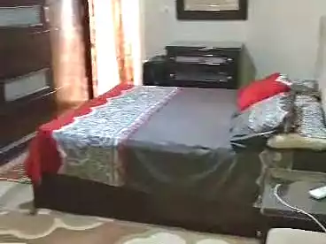 Apartments For sale in El Eshrein St, Faisal, 150 sqm