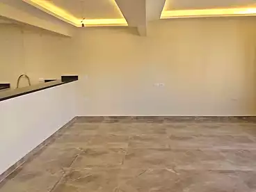 in Neighbourhood 1, Neighborhood 4th, 200 sqm