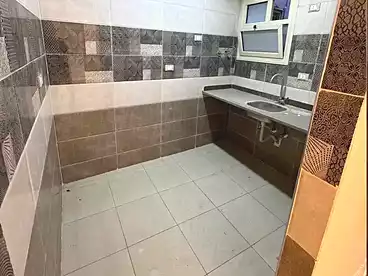 عقارات للبيع في الهانوفيل، العجمي، 85 متر