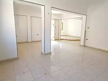 شقق للإيجار في شارع الشيخ محمود، ميدان المحكمة، 180 متر