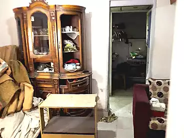 عقارات للبيع في شارع العشرين، فيصل، 90 متر