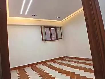 شقق للبيع في البيطاش، العجمي، 90 متر