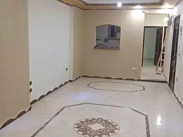 شقق للبيع في اللبيني، فيصل، 150 متر