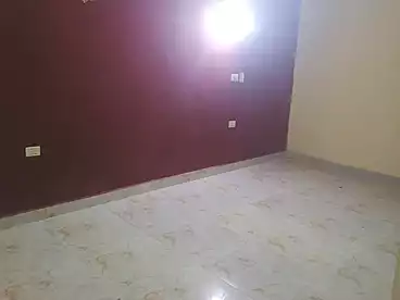 Properties For rent in Mostafa El Nahaas St., Nasr City, 100 sqm