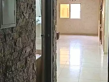 Apartments For sale in Tersa St., El Talbeya, 175 sqm