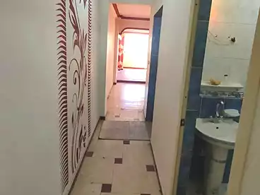 شقق للبيع في الفلكي، السيوف، 85 متر