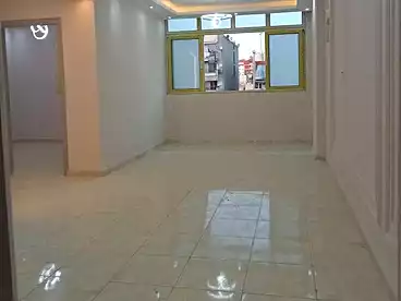 Apartments For sale in Ali Hipa St., Sidi Beshr Bahri, 120 sqm