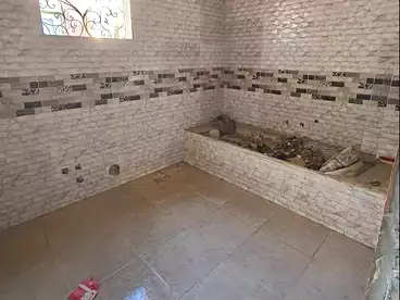 Roof For sale in Saif St., Sidi Beshr Qebli, 350 sqm