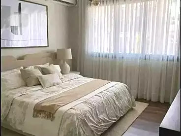 in Talala Compound - Madinet Masr, Compounds in New Heliopolis, 113 sqm