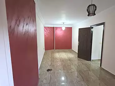 Apartments For sale in Gamal Abd El Nasir St, Sidi Beshr Bahri, 90 sqm