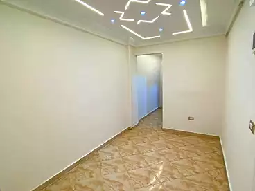 Apartments For sale in El Falki, El Seyouf, 65 sqm
