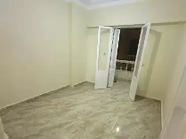شقق للإيجار في شارع رقم 56، ميامي، 80 متر