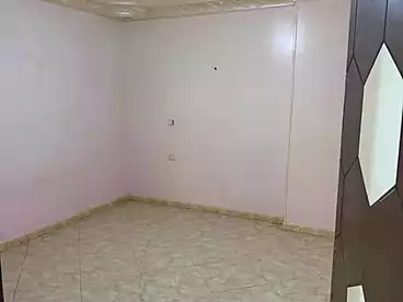 شقق للإيجار في المريوطية، الهرم، 150 متر