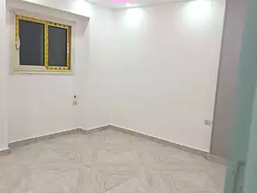 Apartments For sale in El Lebeny, Faisal, 160 sqm