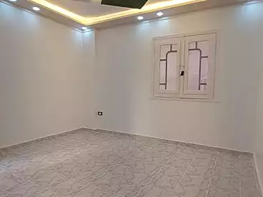 شقق للبيع في شاطئ النخيل - ٦ اكتوبر، العجمي، 130 متر