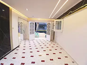 Apartments For sale in Sidi Bishr, Alexandria, 150 sqm