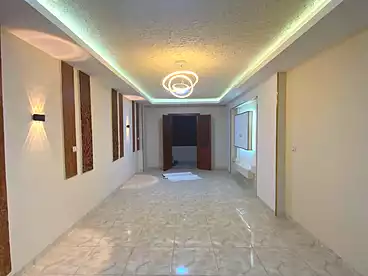 شقق للبيع في شارع الخمسين، النزهة 2، 130 متر