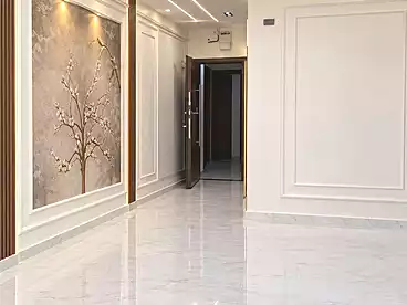 Properties For rent in El Lebeny, El Haram, 150 sqm