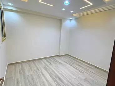 Properties For sale in El Lebeny, El Haram, 160 sqm