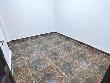 Apartments For sale in Al Asafra Qebli, El Asafra, 75 sqm