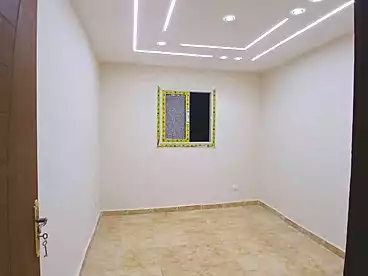 Apartments For sale in El Falki, El Seyouf, 70 sqm