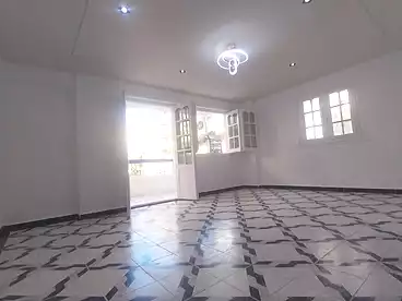 Apartments For sale in Shatee El Nakheel, Al Agamy, 100 sqm