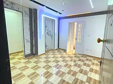 Apartments For sale in Street 16 El Eslah, El Falki, 100 sqm