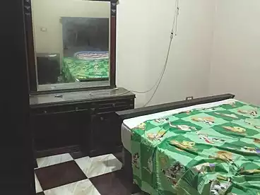 Apartments For rent in El Asafra, Alexandria, 80 sqm
