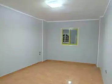 Properties For sale in El Mariotia, El Haram, 92 sqm