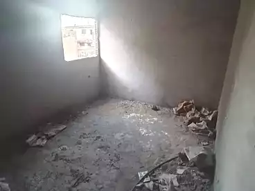 شقق للبيع في شارع عبد الحميد رضوان، العجمي البحري، 125 متر