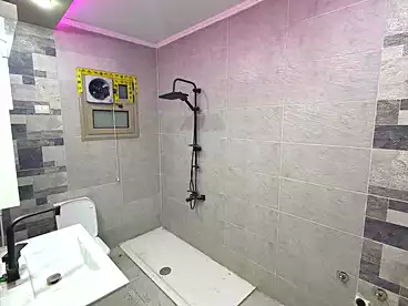 Apartments For sale in El-Reyad St, El Bitash, 130 sqm
