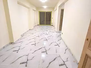 Apartments For sale in El Falki, El Seyouf, 125 sqm