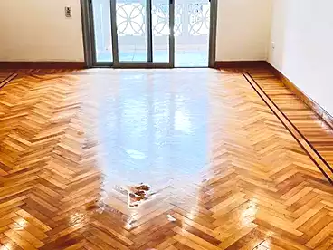 Apartments For rent in Mostafa Kamel St., Smouha, 190 sqm
