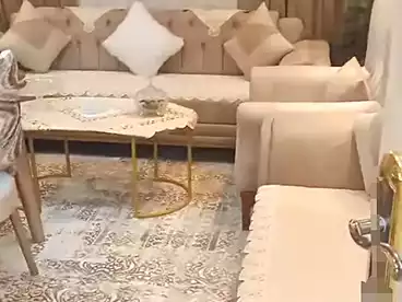شقق للبيع في شارع كمال حجاب، جسر السويس، 100 متر