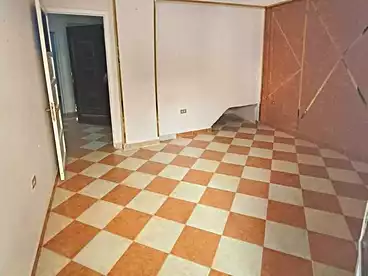 Apartments For sale in El Falki, El Seyouf, 85 sqm