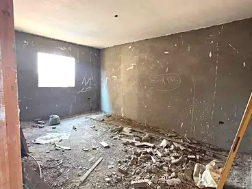 Apartments For sale in El Dawagen, Hadayek Helwan, 150 sqm
