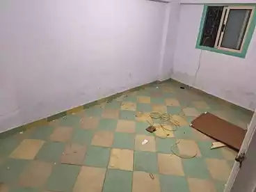 شقق للبيع في الهانوفيل، العجمي، 95 متر