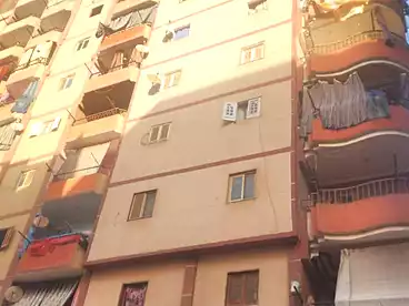 Properties For sale in El Khsos, Qalyubia, 75 sqm