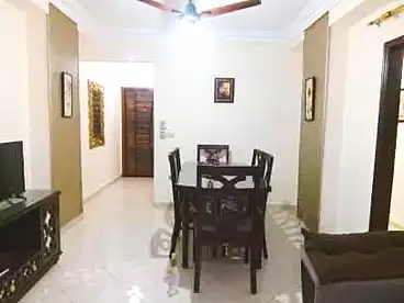 Apartments For sale in Hadayek El Ahram, Greater Cairo, 92 sqm