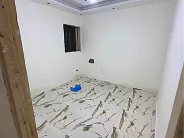 Apartments For sale in El Hanouvel, Al Agamy, 100 sqm