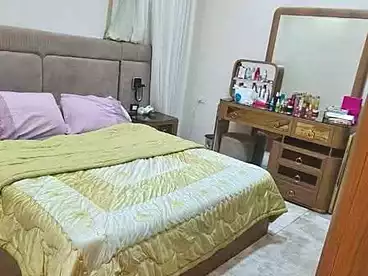 Apartments For sale in Mashal, El Haram, 170 sqm