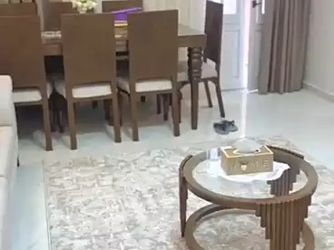 Apartments For sale in El Mandara, Alexandria, 110 sqm
