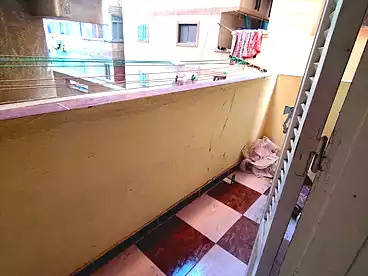 Properties For sale in Al Asafra Qebli, El Asafra, 60 sqm
